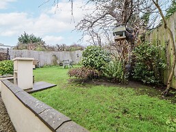 The Coach House