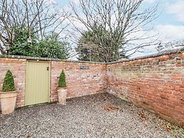 The Stables