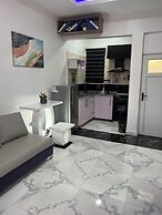RBZ Apartments