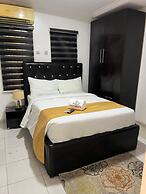 RBZ Apartments
