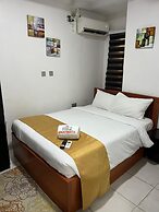 RBZ Apartments