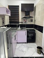 RBZ Apartments