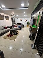 RBZ Apartments