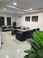 RBZ Apartments