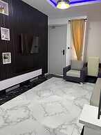 RBZ Apartments