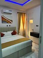 RBZ Apartments