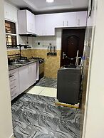 RBZ Apartments