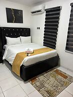 RBZ Apartments
