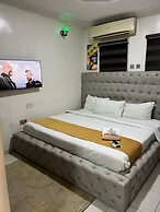 RBZ Apartments