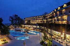 Gravel Hotels Select