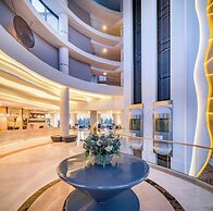 Gravel Hotels Select