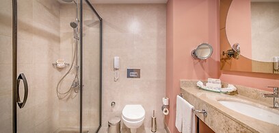 Gravel Hotels Select