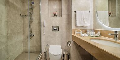 Gravel Hotels Select