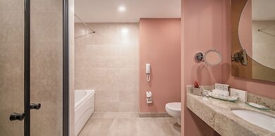 Gravel Hotels Select