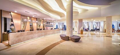 Gravel Hotels Select