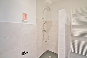 Full House Suites  Appartment 2