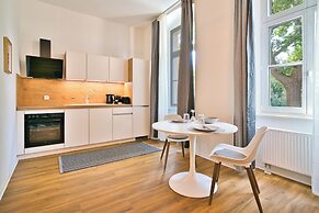 Full House Suites  Appartment 2