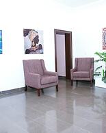 Holbeck  Apartment