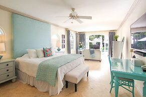 Royal Villa 2 3 Bedroom Villa