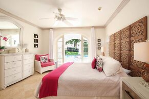 Royal Villa 2 3 Bedroom Villa