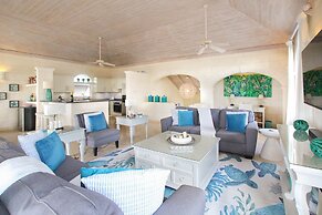 Royal Villa 2 3 Bedroom Villa