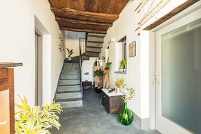 Sa Crai B&B Sardinian Experience
