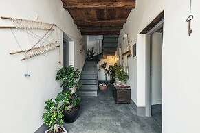 Sa Crai B&B Sardinian Experience