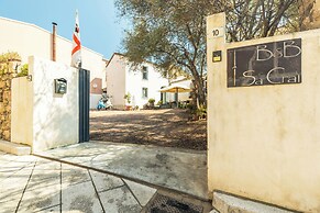 Sa Crai B&B Sardinian Experience