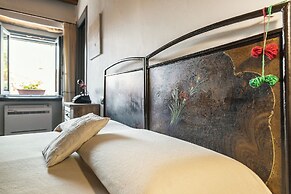 Sa Crai B&B Sardinian Experience