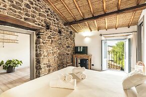 Sa Crai B&B Sardinian Experience