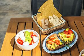 Sa Crai B&B Sardinian Experience