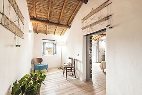 Sa Crai B&B Sardinian Experience