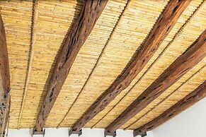 Sa Crai B&B Sardinian Experience