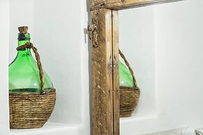 Sa Crai B&B Sardinian Experience
