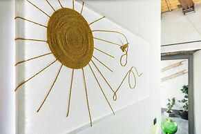 Sa Crai B&B Sardinian Experience