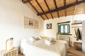 Sa Crai B&B Sardinian Experience