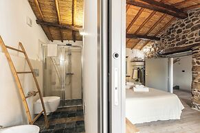 Sa Crai B&B Sardinian Experience