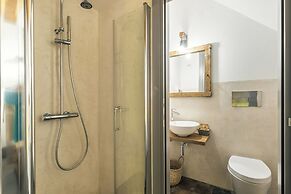 Sa Crai B&B Sardinian Experience