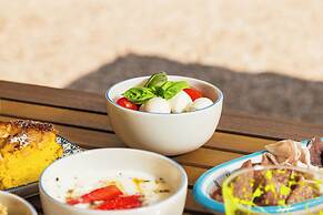Sa Crai B&B Sardinian Experience