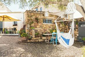 Sa Crai B&B Sardinian Experience