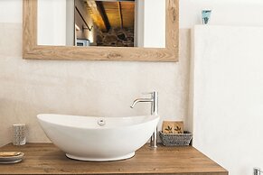 Sa Crai B&B Sardinian Experience