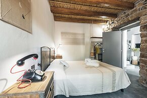 Sa Crai B&B Sardinian Experience