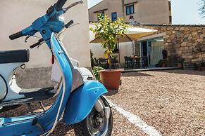 Sa Crai B&B Sardinian Experience