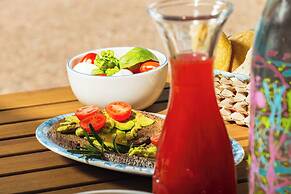 Sa Crai B&B Sardinian Experience