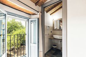 Sa Crai B&B Sardinian Experience