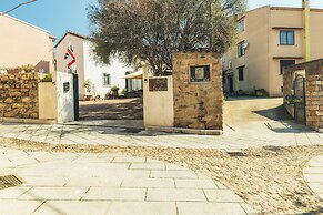 Sa Crai B&B Sardinian Experience