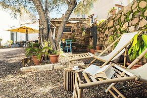 Sa Crai B&B Sardinian Experience