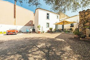 Sa Crai B&B Sardinian Experience