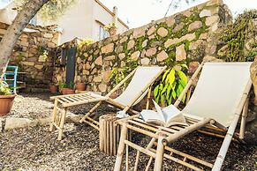 Sa Crai B&B Sardinian Experience