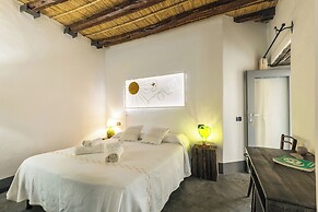 Sa Crai B&B Sardinian Experience